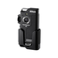 Nikon ET-AA1 Tripod Adapter (for KeyMission )
