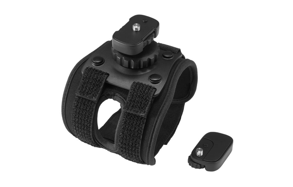 Nikon AA-6 Wrist Strap(for KeyMission )
