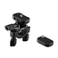 Nikon AA-7 Handlebar Mount(for KeyMission )