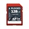Promaster Promaster Memory Card Professional Rugged SDXC UHS-1 V30  - 128GB
