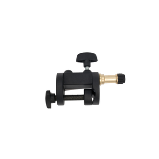 Promaster Promaster MINI CLAMP WITH BRASS STUD