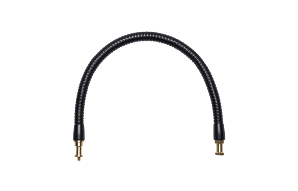 Promaster Flex Arm (Heavy Duty)