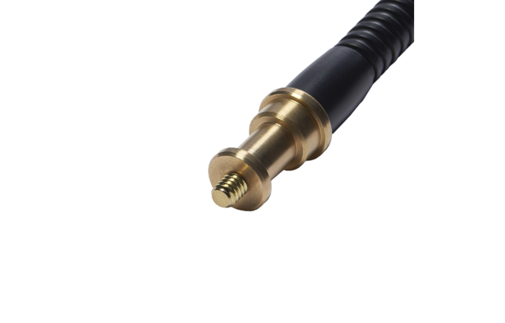 Promaster Flex Arm (Heavy Duty)