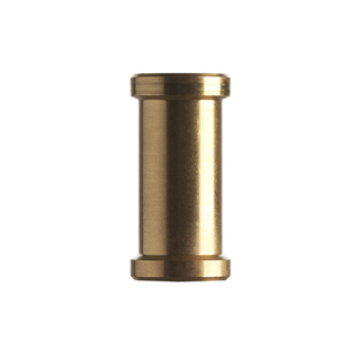 Promaster Promaster SHORT SPIGOT 1/4-20F TO 3/8F