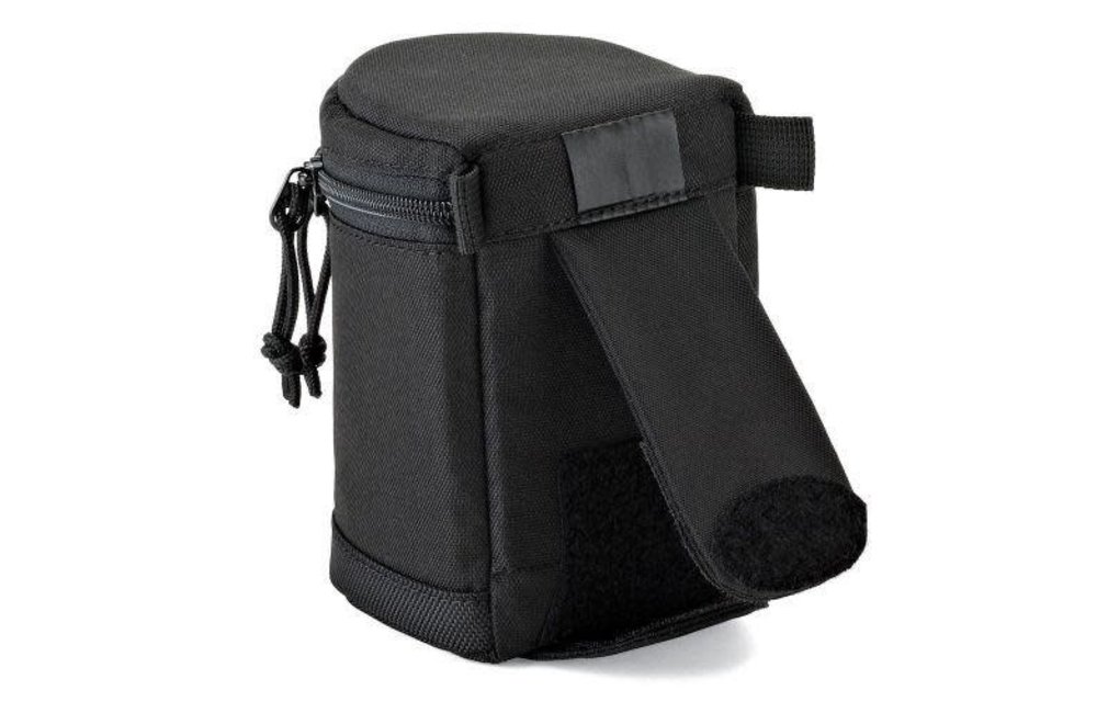 Lowepro Lens Case - 8x12cm