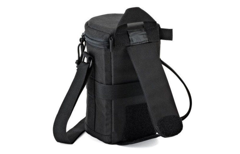 Lowepro Lens Case - 9x16cm
