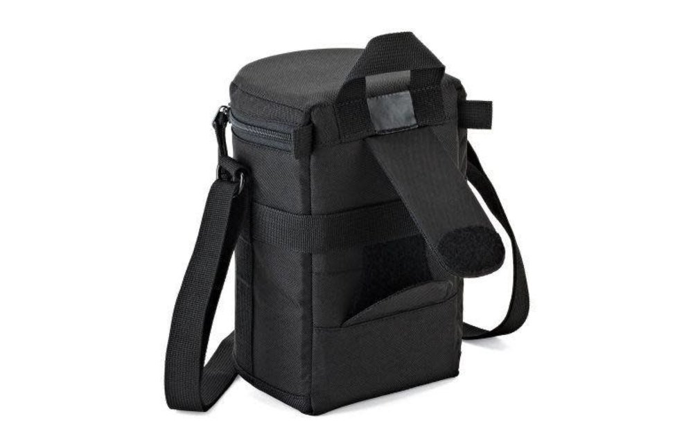 Lowepro Lens Case - 11x18cm