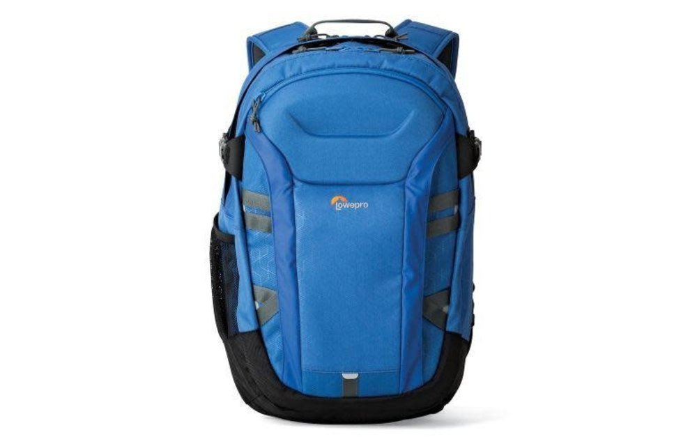 Lowepro RidgeLine Pro BP 300 AW