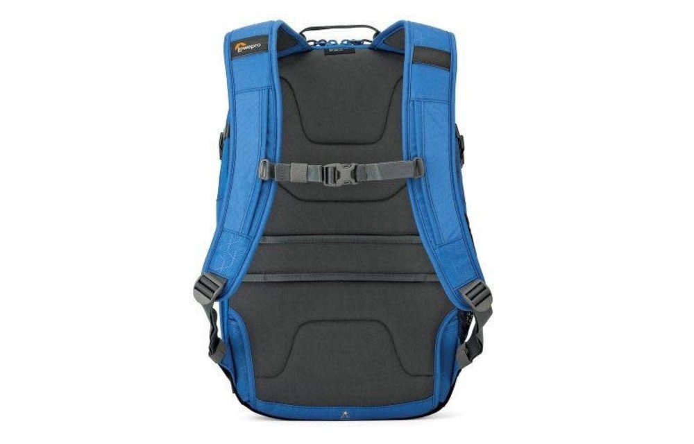 Lowepro RidgeLine Pro BP 300 AW