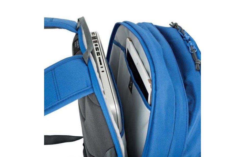 Lowepro RidgeLine Pro BP 300 AW