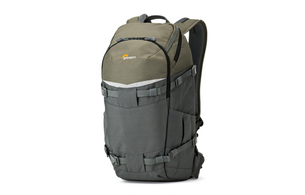 lowepro flipside 350 aw