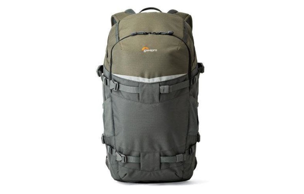 Lowepro Flipside Trek BP 450 AW