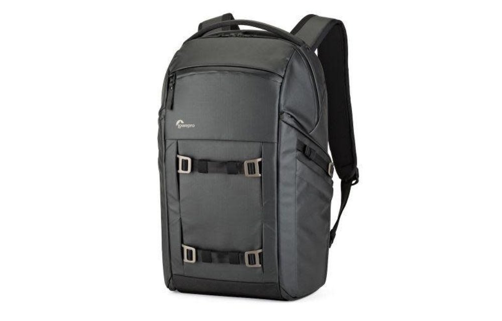 Lowepro Freeline BP 350 AW (Black)