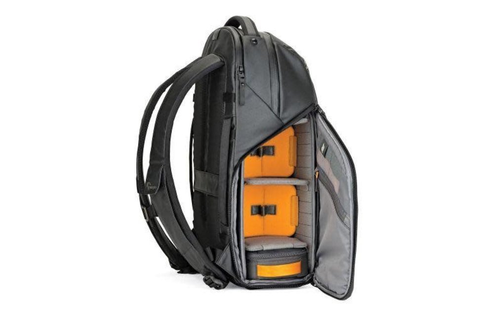 Lowepro Freeline BP 350 AW (Black)