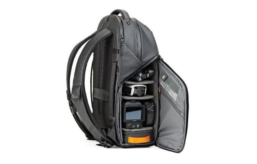 Lowepro Freeline BP 350 AW (Black)