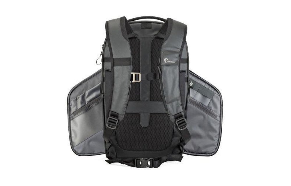 Lowepro Freeline BP 350 AW (Black)