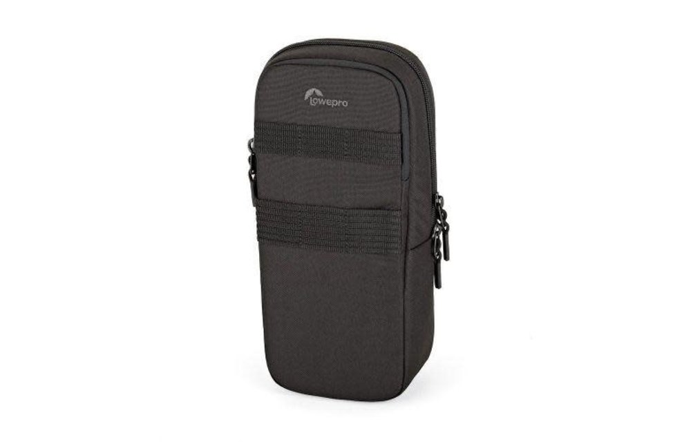 *Lowepro ProTactic Utility Bag 200 AW (Black)