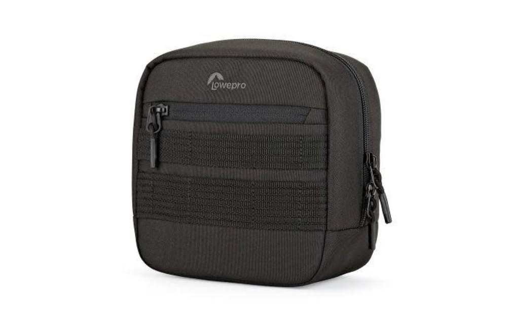 Lowepro ProTactic Utility Bag 100 AW (Black)