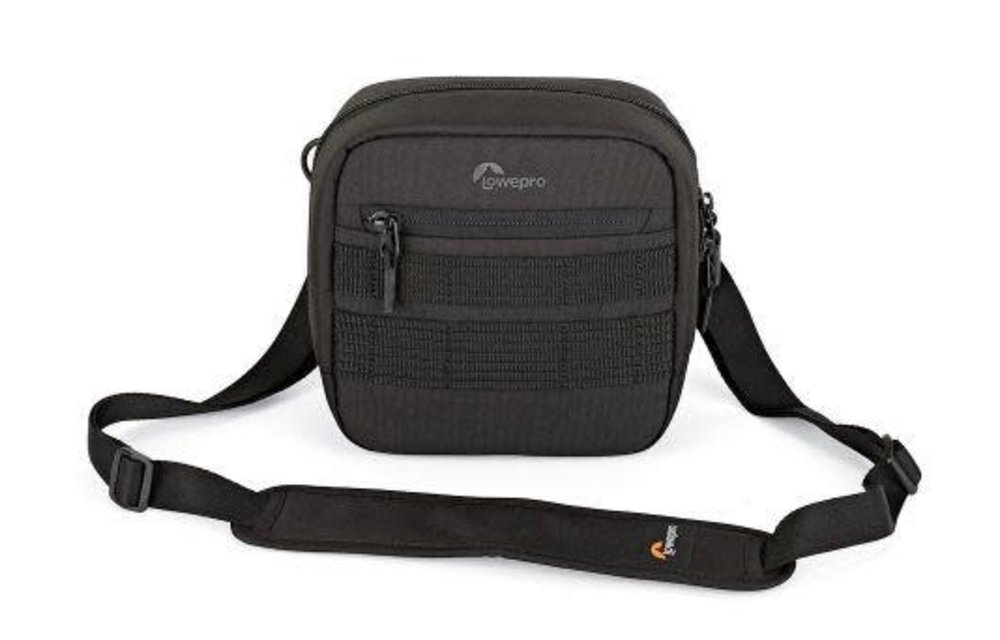 Lowepro ProTactic Utility Bag 100 AW (Black)