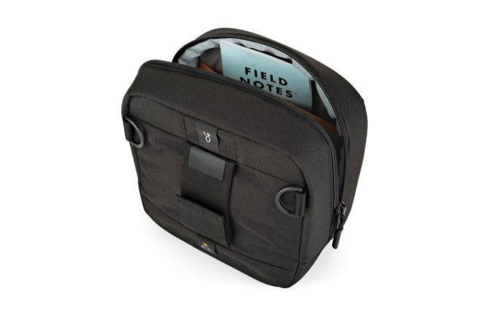 Lowepro ProTactic Utility Bag 100 AW (Black)