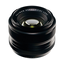 Fujinon XF 35MM F/1.4