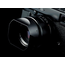 Fujinon XF 35MM F/1.4