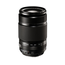 Fujifilm Fujinon XF 55-200mm F3.5-4.8 R LM OIS Lens
