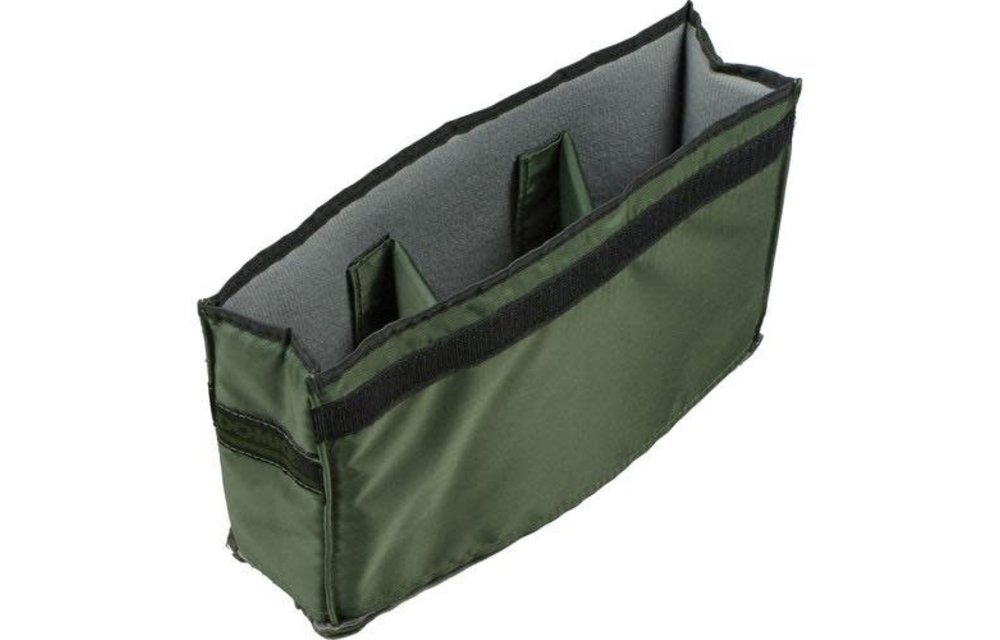 Domke 3 Comp Combo Insert