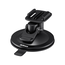 Nikon AA-11 Suction Cup Mount(for KeyMission )