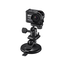 Nikon AA-11 Suction Cup Mount(for KeyMission )