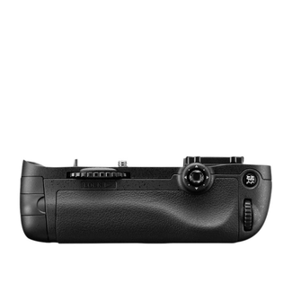 Nikon Nikon Battery Grip MB-D14 (for D600)