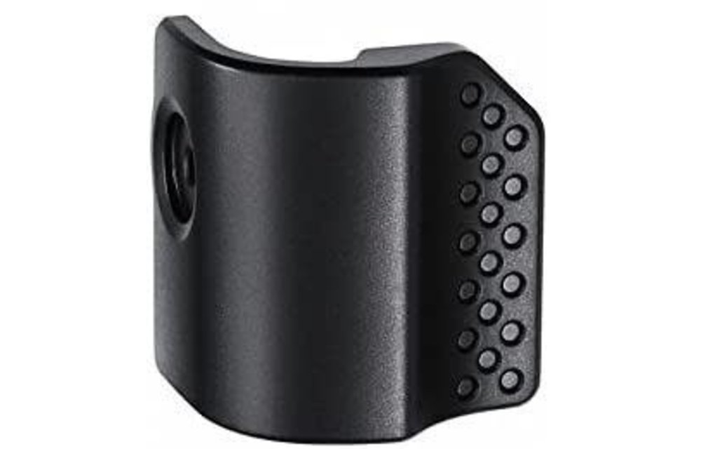 Nikon 1 grip GR-N6000 black for AW1