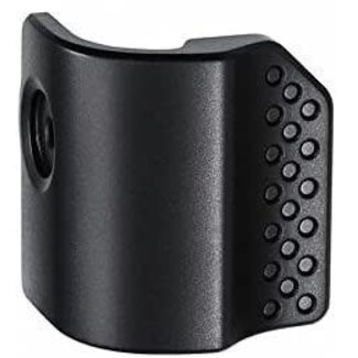 Nikon Nikon 1 grip GR-N6000 black for AW1