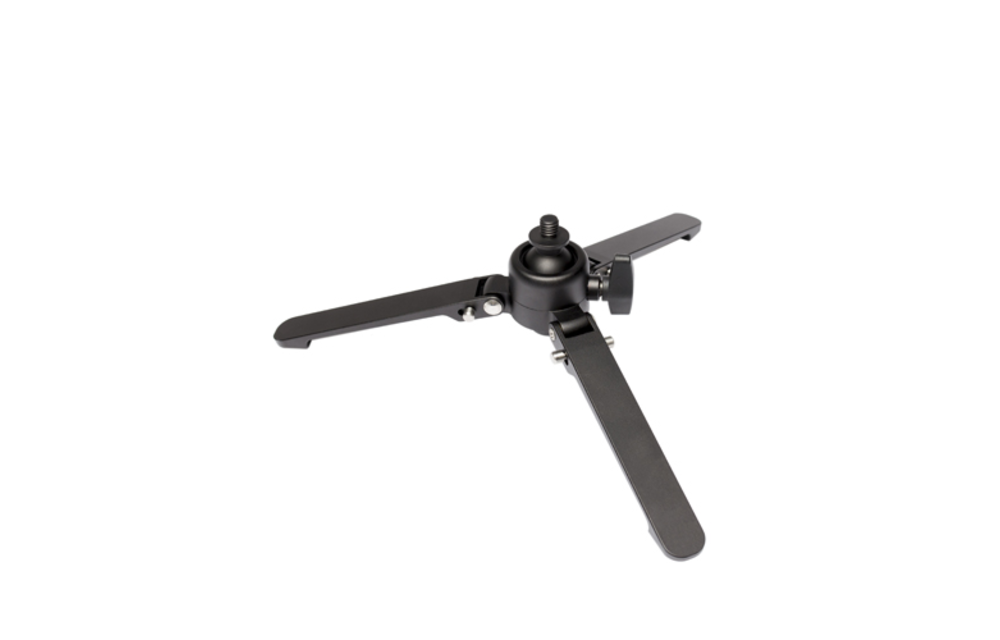 PROMASTER Professional MPV432+ Convertible Monopod