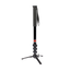 PROMASTER Professional MPV428+ Convertible Monopod