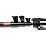 PROMASTER Professional MPV428+ Convertible Monopod
