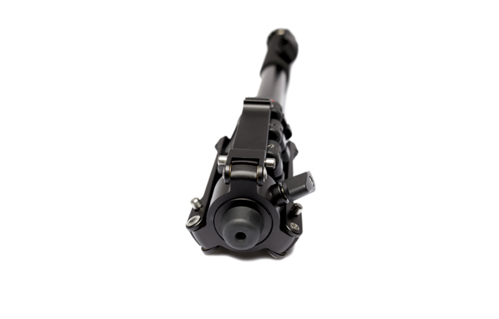 PROMASTER Professional MPV428+ Convertible Monopod