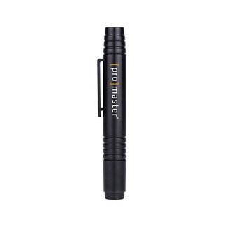 Promaster Promaster Multifunction Optic Cleaning Pen - V2