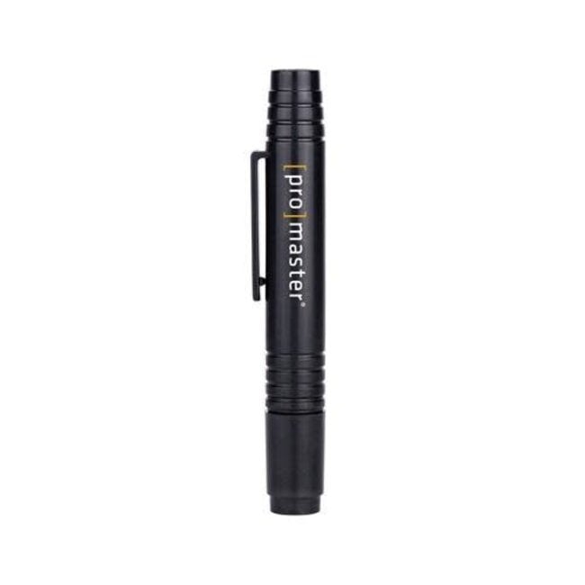 Promaster Multifunction Optic Cleaning Pen - V2