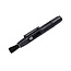 Promaster Multifunction Optic Cleaning Pen - V2