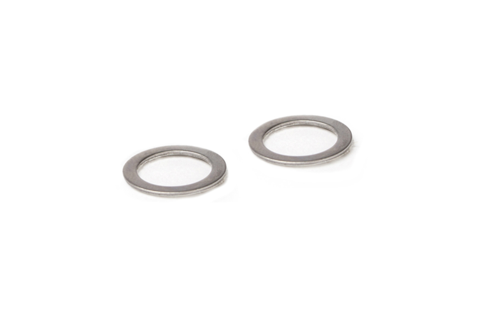 Promaster Mobile Lens Magnetic Mount - 2 Pack