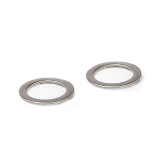 Promaster Promaster Mobile Lens Magnetic Mount - 2 Pack