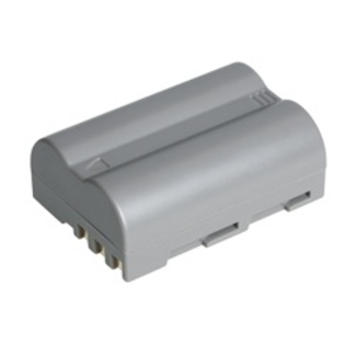 Promaster Promaster Nikon battery EN-EL3e (uses MH-18A charger)