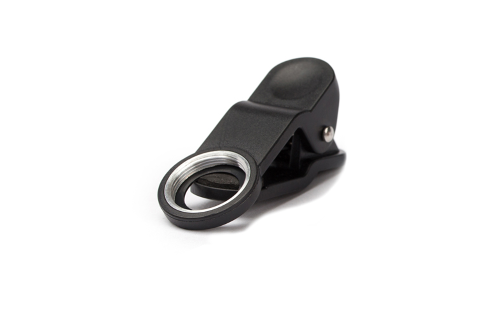 Promaster Mobile Lens Clip Mount