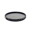 HGX 82MM Variable ND (ND2.5X to ND256X)