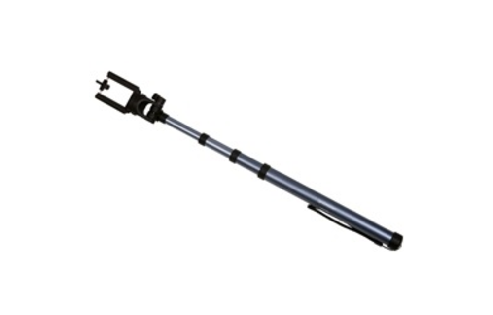Promaster - "Selfie Stick" Compact Camera Boom