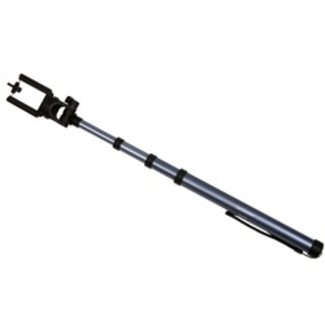 Promaster Promaster - "Selfie Stick" Compact Camera Boom