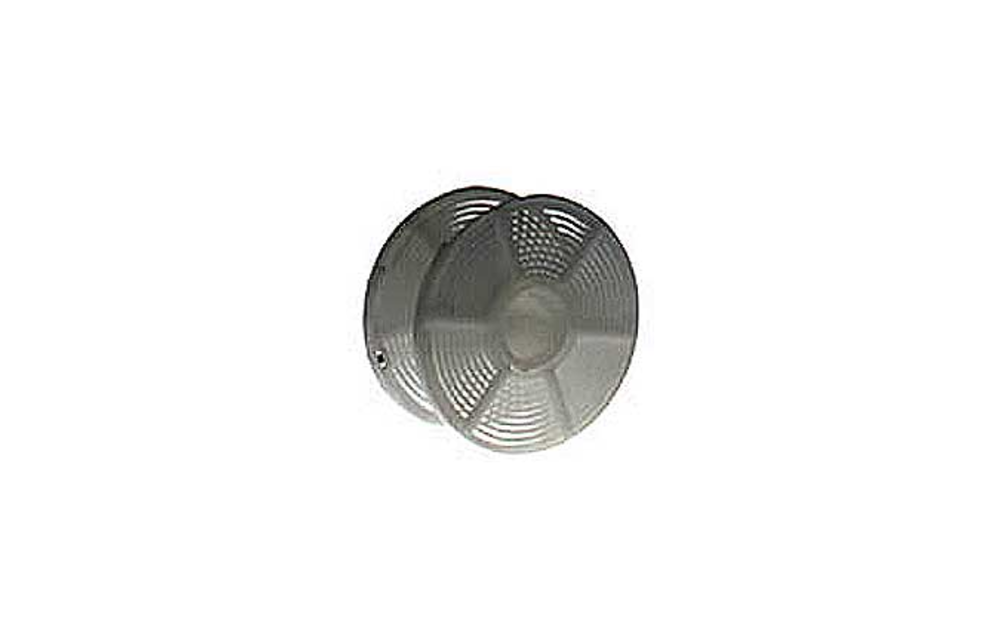 Paterson Auto-load Reel