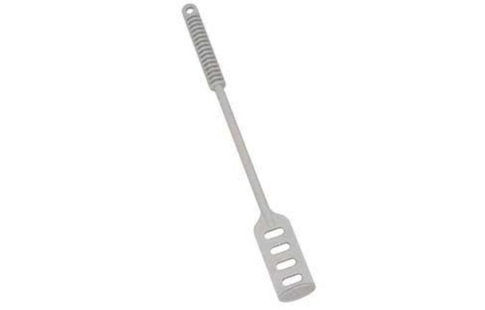 Paterson Chemical Mixing stick