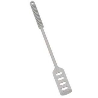 PATERSON Paterson Chemical Mixing Stick